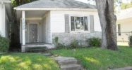 1323 E Franklin St Evansville, IN 47711 - Image 2025835
