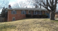 5506 Ohara Dr Evansville, IN 47711 - Image 2025836