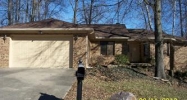 6545 Green Hill Dr Evansville, IN 47711 - Image 2025837