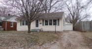 1901 Oakland Ave Evansville, IN 47711 - Image 2025838