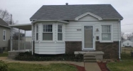 1404 E Missouri St Evansville, IN 47711 - Image 2025833