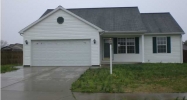 4418 Patriot Dr Evansville, IN 47711 - Image 2025834