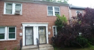 2458 E 74th St Chicago, IL 60649 - Image 2025913