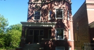 7841 S Burnham Ave Chicago, IL 60649 - Image 2025915