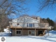 11256 Se Torch Lake Dr Alden, MI 49612 - Image 2025947