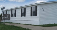 2804 Deerfield Run Blvd. Anderson, IN 46017 - Image 2026079