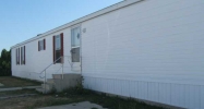 2784 Deerfield Run Blvd. Anderson, IN 46017 - Image 2026085