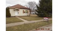 2116 Walnut St Anderson, IN 46016 - Image 2026013