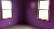 3021 Sherman St Anderson, IN 46016 - Image 2026012