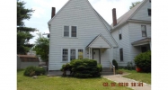 405 W 7th St Anderson, IN 46016 - Image 2026011