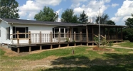 2583 S 450 E Anderson, IN 46017 - Image 2026076
