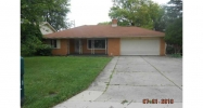 1014 Atwood Ln Anderson, IN 46016 - Image 2026010