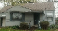 518 West Main Street Anderson, IN 46017 - Image 2026080