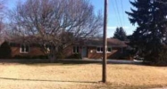 418 North St Anderson, IN 46017 - Image 2026082