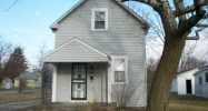 2404 Cedar St Anderson, IN 46016 - Image 2026015