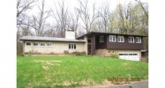 4714 Mounds Rd Anderson, IN 46017 - Image 2026081