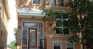 520 E 41st St Chicago, IL 60653 - Image 2026121