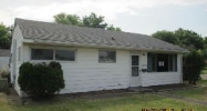 2604 Crystal St Anderson, IN 46012 - Image 2026293