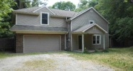 1737 E Cr 360 N Anderson, IN 46012 - Image 2026291