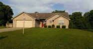 820 Lindsay Ln Anderson, IN 46012 - Image 2026290