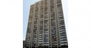 5733 N Sheridan Rd Apt 17b Chicago, IL 60660 - Image 2026337