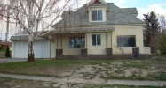 274 E 1st S Rexburg, ID 83440 - Image 2026460