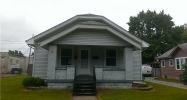 7 W 37th St Anderson, IN 46013 - Image 2026432