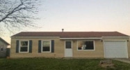 522 Hawthorne Ave Anderson, IN 46011 - Image 2026532