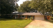 3522 Hawthorne Rd Anderson, IN 46011 - Image 2026531