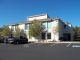 2960 N Academy Blvd Colorado Springs, CO 80917 - Image 2026869