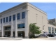 127 N WYMAN STREET Rockford, IL 61101 - Image 2027558