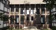 125 Mill St Wauconda, IL 60084 - Image 2027521