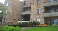 1912 Prairie Sq Apt 228 Schaumburg, IL 60173 - Image 2027598