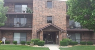 16813 81st Ave Apt 1s Tinley Park, IL 60477 - Image 2027671