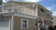 7900 164th Pl Tinley Park, IL 60477 - Image 2027667