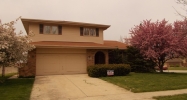 16300 Bormet Dr Tinley Park, IL 60477 - Image 2027668