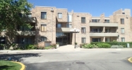 1926 Prairie Sq Apt 221b Schaumburg, IL 60173 - Image 2027600