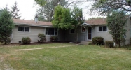18000 Highland Ave Tinley Park, IL 60477 - Image 2027665