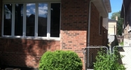 3526 S 55th Ave Cicero, IL 60804 - Image 2027787