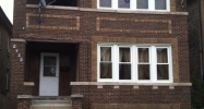 1631 S 51st Ave Cicero, IL 60804 - Image 2027781
