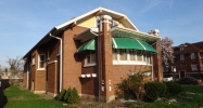 1939 S Austin Blvd Cicero, IL 60804 - Image 2027782
