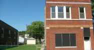 1306 S 51st Ave 130608 S 51st Ave Cicero, IL 60804 - Image 2027783