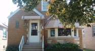 3409 S 58th Ct Cicero, IL 60804 - Image 2027785