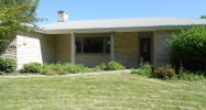 2375 Dawson Ct Deerfield, IL 60015 - Image 2027727