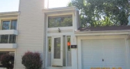 207 Elmwood Rd Romeoville, IL 60446 - Image 2027871