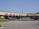 2351-2499 Joliet Hwy New Lenox, IL 60451 - Image 2027974