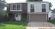 204 Highbury Dr Elgin, IL 60120 - Image 2027966