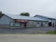 298 Stebbings Ct Bradley, IL 60915 - Image 2027980