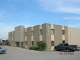 5240 Elmwood Ave Indianapolis, IN 46203 - Image 2028038