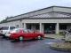 5640-44 S Meridian St Indianapolis, IN 46217 - Image 2028011